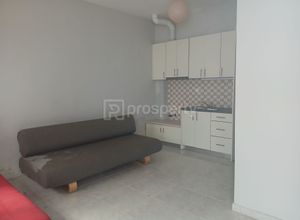 Studio/Γκαρσονιέρα για ενοικίαση - Πάτρα, - Photo 1