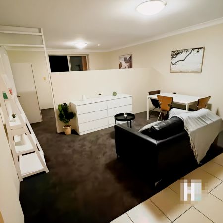 398-402 Anzac Parade, Sydney - Photo 4