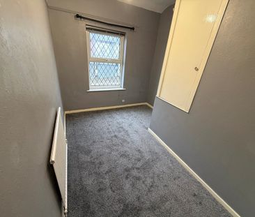 Bolton Road - Photo 6