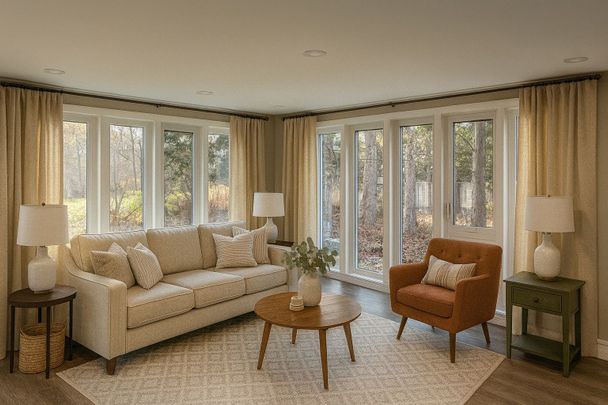 For Lease - 418 Lambton Street, Brighton, Ontario - Photo 1