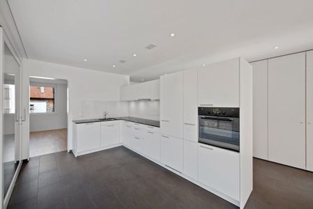 Ein glücklicher Wohnungsstart - Photo 2