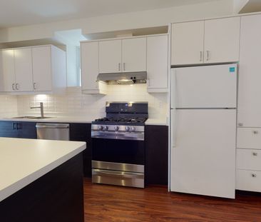 For Lease - 546 Eglinton Avenue Unit# 5, Toronto, Ontario - Photo 6