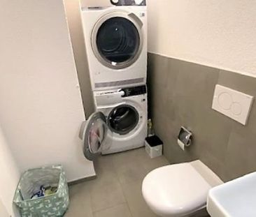 Ihr neues Zuhause - Photo 4