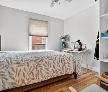 1582 Rue De Maricourt - Photo 3