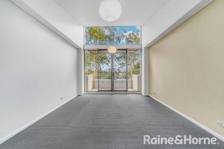 314/30 Ferntree Pl, Epping, NSW 2121 - Photo 2