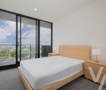 1107/15 National Park Street, Newcastle West - Photo 3