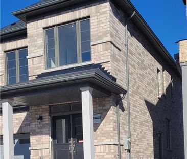 For Lease - 9 Truffle Court, Brampton, Ontario - Photo 6