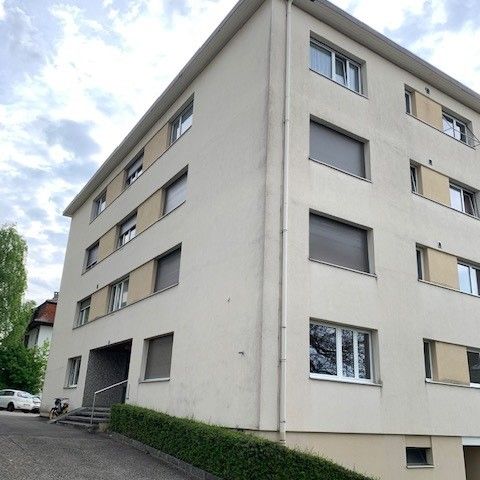 Appartement de 4,5 pièces - Photo 2