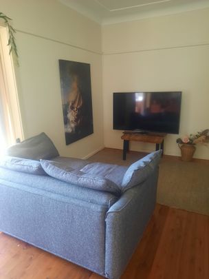 North Ryde - Photo 1