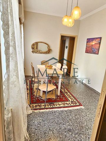 Διαμέρισμα για ενοικίαση Λουτράκι (Λουτράκι-Περαχώρα) - Photo 4