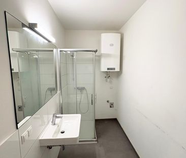Wohnung mit 2 Zimmern in der Idlhofgasse - Provisionsfrei! - Photo 3
