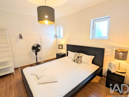 Apartamento T1 em Lisboa - Photo 5