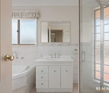 Space, Comfort & Convenience in the Heart of Bruce - Photo 1