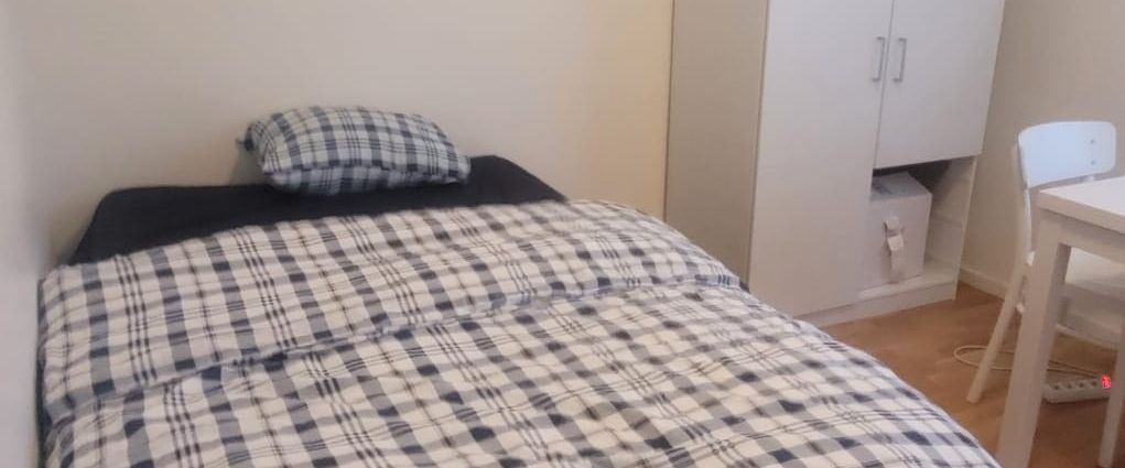 Drabantvägen, Järfälla - Foto 1