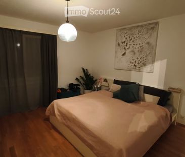 3 Zimmer, 70 m² - Photo 4
