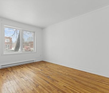 Condo for rent, Montréal (Mercier/Hochelaga-Maisonneuve) - Photo 3