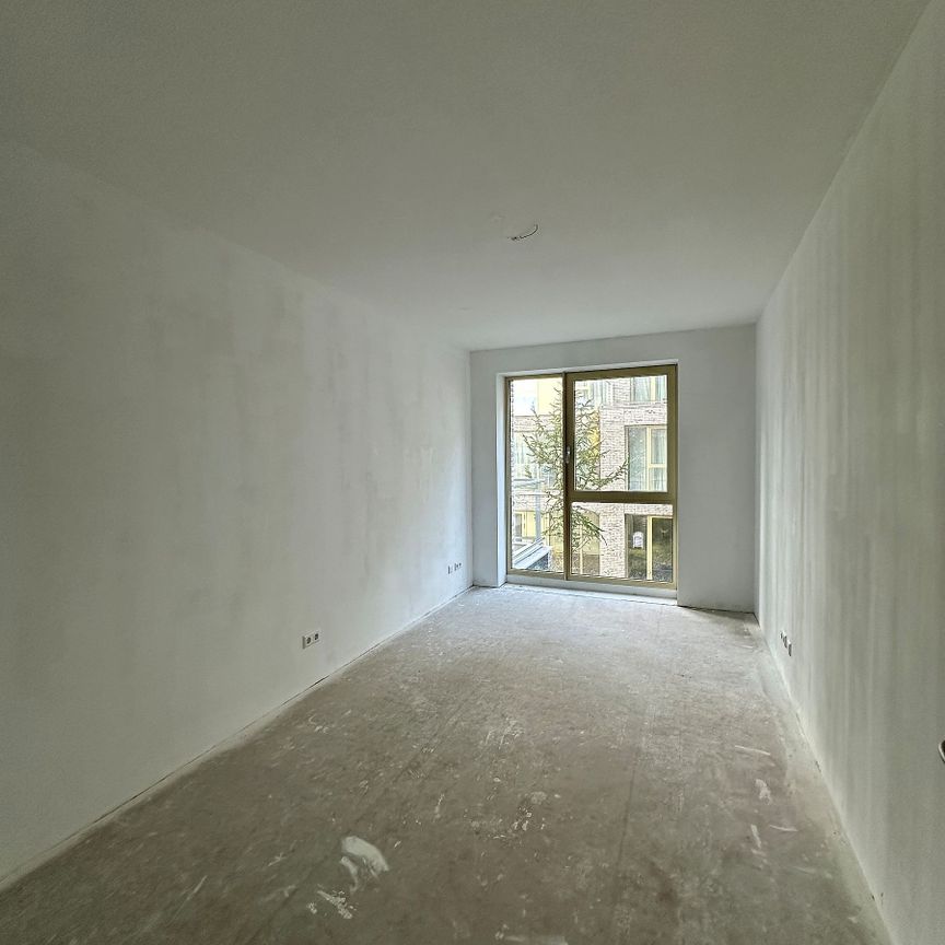 Ceramiquelaan 605 - Photo 1