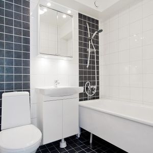 Norra Kronans Gata 427 - Foto 2