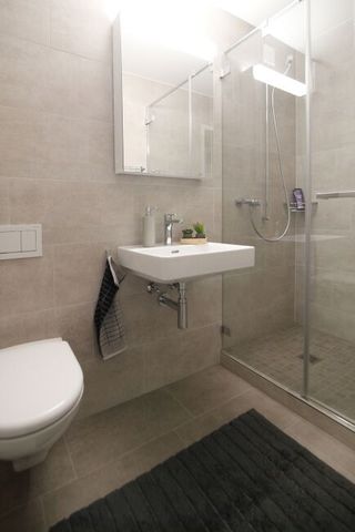 Vivre dans un quartier résidentiel calme - Foto 2