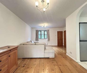 Mallards Rise, Harlow, CM17 - Photo 3