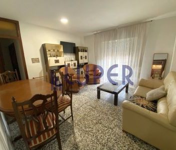 Flat - San Vicente del Raspeig (Sur) - Foto 4