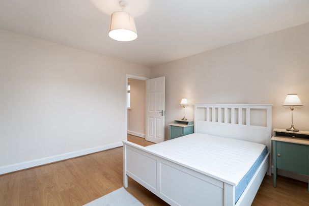 22 The Avenue, Meadow Vale, Arklow, Wicklow, Y14 XE35 - Photo 1