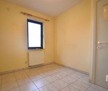 Gezellig appartement op rustige ligging en zicht op groen - Photo 5