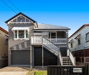 65 Juliette Street, Annerley. - Photo 6