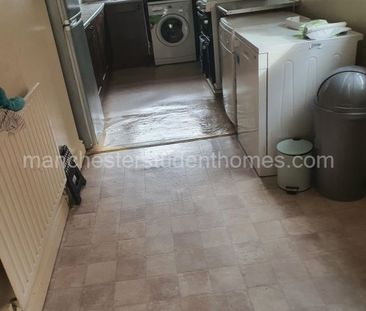 Mauldeth Road, Manchester, M14 6SQ - Photo 4