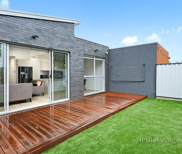 54A Cooper Avenue, Altona North - Photo 5