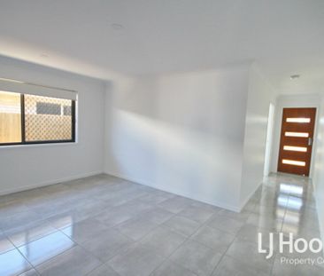 Low Maintenance Family Home With 2 Living Areas! - Photo 1