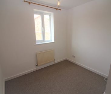 Pollards Green, Chelmsford - Photo 4