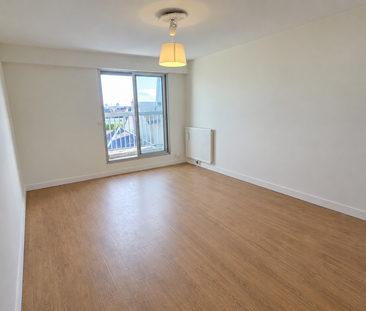 Location Appartement 2 pièces 54m² TOURS 37000 - Photo 1