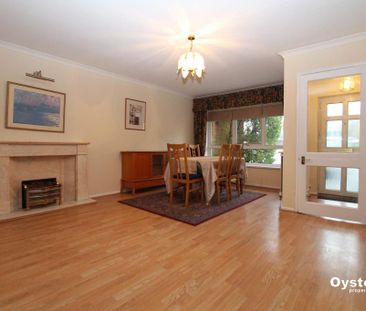 4 bedroom terraced house to rent - Photo 5