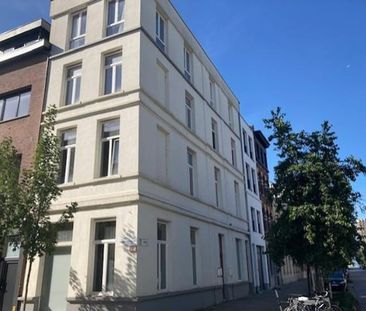 Appartement te huur - Photo 6