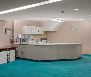 For Lease - 66 Greenview Drive Unit# 909, Kingston, Ontario - Photo 5