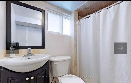 369 Milverton Boulevard #Basement - Photo 3