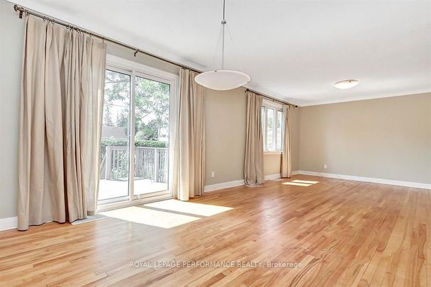For Lease - 64 STARWOOD Road, Meadowlands - Crestview and Area, Ontario - Photo 1