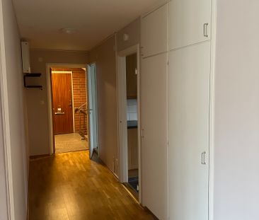 Allégatan, Hallsberg - Photo 6