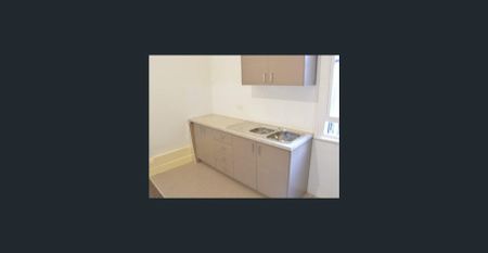 ** STUDIO UNIT ** - Photo 4