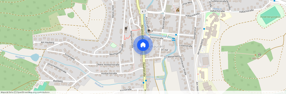 35713 Hessen - Eschenburg