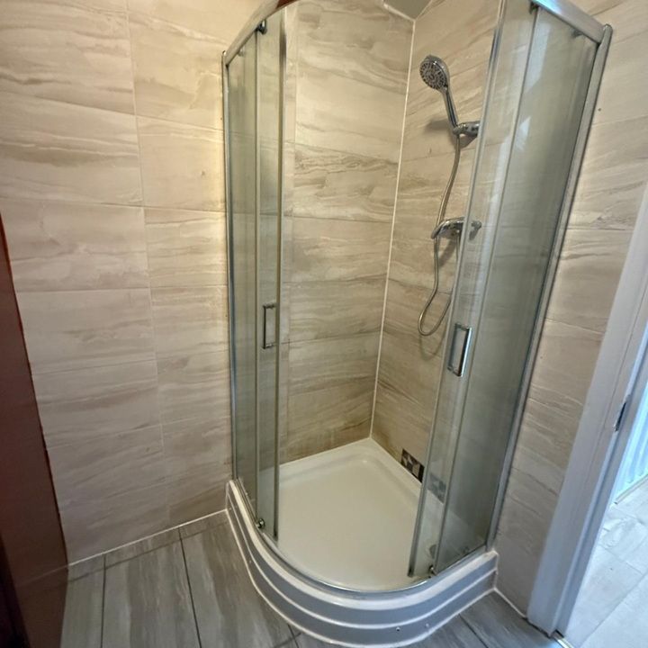 Room in a Shared House, Perth Road, N22 - Photo 2