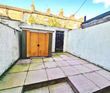 2 bedroom terraced house to rent - Photo 6