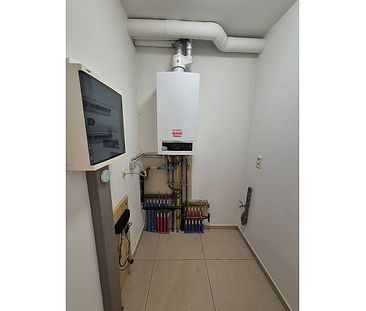 Heuvenstraat 53 bus 2 - Photo 2