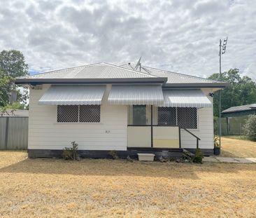 Walking distance to school and hospital - Photo 5