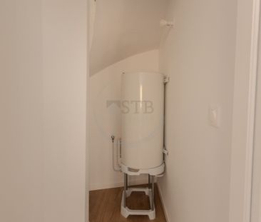 Location Appartement 2 pièces 34m² VALS LES BAINS 07600 - Photo 6