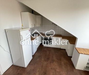 52351 Düren - Foto 1