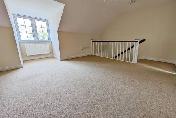3 bedroom detached house to rent - Photo 1