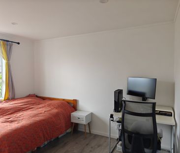 Live the Easy City Fringe Lifestyle - Photo 3