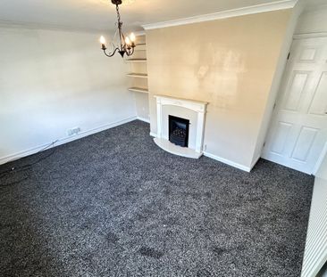 Hessian Close - Photo 6